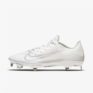 Nike vapor ultra fly baseball cleats